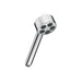 48652001 Bathroom/Bathroom Tub & Shower Faucets/Handshowers