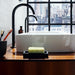 42805340 Bathroom/Bathroom Accessories/Bathroom Soap & Lotion Dispensers