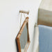 42811820 Bathroom/Bathroom Accessories/Towel & Robe Hooks