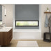 106187-R-103-001 Bathroom/Bathtubs & Showers/Whirlpool Air & Therapy Tubs
