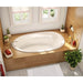 106169-097-001 Bathroom/Bathtubs & Showers/Whirlpool Air & Therapy Tubs