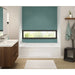 106226-R-097-001 Bathroom/Bathtubs & Showers/Whirlpool Air & Therapy Tubs