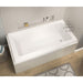 106215-R-003-001 Bathroom/Bathtubs & Showers/Whirlpool Air & Therapy Tubs