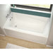 106221-L-097-001 Bathroom/Bathtubs & Showers/Whirlpool Air & Therapy Tubs