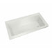106200-R-003-001 Bathroom/Bathtubs & Showers/Whirlpool Air & Therapy Tubs