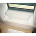106223-097-001 Bathroom/Bathtubs & Showers/Whirlpool Air & Therapy Tubs