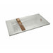 106223-097-001 Bathroom/Bathtubs & Showers/Whirlpool Air & Therapy Tubs