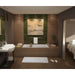 106223-097-001 Bathroom/Bathtubs & Showers/Whirlpool Air & Therapy Tubs