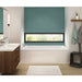 106223-097-001 Bathroom/Bathtubs & Showers/Whirlpool Air & Therapy Tubs