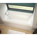 106178-R-103-001 Bathroom/Bathtubs & Showers/Whirlpool Air & Therapy Tubs