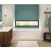 106178-R-103-001 Bathroom/Bathtubs & Showers/Whirlpool Air & Therapy Tubs