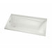 106220-R-103-001 Bathroom/Bathtubs & Showers/Whirlpool Air & Therapy Tubs