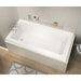 106211-L-097-001 Bathroom/Bathtubs & Showers/Whirlpool Air & Therapy Tubs