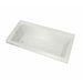 106214-L-003-001 Bathroom/Bathtubs & Showers/Whirlpool Air & Therapy Tubs