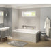 106214-L-003-001 Bathroom/Bathtubs & Showers/Whirlpool Air & Therapy Tubs