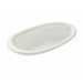 106169-103-001 Bathroom/Bathtubs & Showers/Whirlpool Air & Therapy Tubs