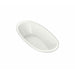 106167-003-001 Bathroom/Bathtubs & Showers/Whirlpool Air & Therapy Tubs