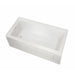106201-R-097-001 Bathroom/Bathtubs & Showers/Whirlpool Air & Therapy Tubs