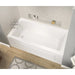 106213-L-003-001 Bathroom/Bathtubs & Showers/Whirlpool Air & Therapy Tubs