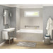 106213-L-003-001 Bathroom/Bathtubs & Showers/Whirlpool Air & Therapy Tubs