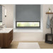 106224-L-097-001 Bathroom/Bathtubs & Showers/Whirlpool Air & Therapy Tubs