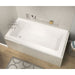 106202-R-003-001 Bathroom/Bathtubs & Showers/Whirlpool Air & Therapy Tubs