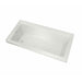 106202-R-003-001 Bathroom/Bathtubs & Showers/Whirlpool Air & Therapy Tubs
