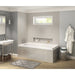 106202-R-003-001 Bathroom/Bathtubs & Showers/Whirlpool Air & Therapy Tubs