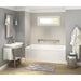 106204-L-003-001 Bathroom/Bathtubs & Showers/Whirlpool Air & Therapy Tubs