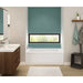 106172-L-097-001 Bathroom/Bathtubs & Showers/Whirlpool Air & Therapy Tubs