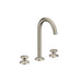 48070821 Bathroom/Bathroom Sink Faucets/Widespread Sink Faucets
