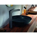 39021341 Bathroom/Bathroom Sink Faucets/Single Hole Sink Faucets