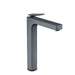39021341 Bathroom/Bathroom Sink Faucets/Single Hole Sink Faucets