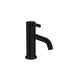 48001671 Bathroom/Bathroom Sink Faucets/Single Hole Sink Faucets
