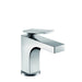39022001 Bathroom/Bathroom Sink Faucets/Single Hole Sink Faucets