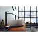 48002671 Bathroom/Bathroom Sink Faucets/Single Hole Sink Faucets