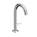 48020001 Bathroom/Bathroom Sink Faucets/Single Hole Sink Faucets