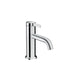 48001001 Bathroom/Bathroom Sink Faucets/Single Hole Sink Faucets