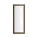 D2C1640D4BM75TM Bathroom/Medicine Cabinets & Mirrors/Medicine Cabinets