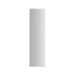 MR2072D4FBE0 Bathroom/Medicine Cabinets & Mirrors/Medicine Cabinets