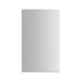 MR2440D6FPE0 Bathroom/Medicine Cabinets & Mirrors/Medicine Cabinets