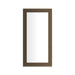 D2C2040D4ME75SC Bathroom/Medicine Cabinets & Mirrors/Medicine Cabinets