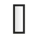 D2C1640D4ME74TM Bathroom/Medicine Cabinets & Mirrors/Medicine Cabinets