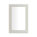 D2C2030D4ME77SC Bathroom/Medicine Cabinets & Mirrors/Medicine Cabinets