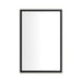 D2C2030D4RM74SC Bathroom/Medicine Cabinets & Mirrors/Medicine Cabinets