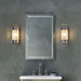 D2C2040D4BM76SC Bathroom/Medicine Cabinets & Mirrors/Medicine Cabinets