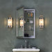 D2C2040D4BM76SC Bathroom/Medicine Cabinets & Mirrors/Medicine Cabinets