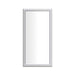 D2C2040D4BM76SC Bathroom/Medicine Cabinets & Mirrors/Medicine Cabinets