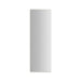 MR1648D6FPE2 Bathroom/Medicine Cabinets & Mirrors/Medicine Cabinets