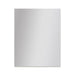 MR2430D4FBE0 Bathroom/Medicine Cabinets & Mirrors/Medicine Cabinets